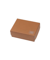 Calm Wallet