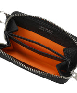 Calm Coin Case