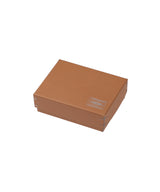 Calm Coin Case