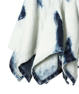 Paris Rara Skirt-Charles Jeffrey Loverboy-Forget-me-nots Online Store