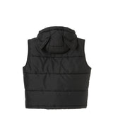 Kitty Gilet-Charles Jeffrey Loverboy-Forget-me-nots Online Store