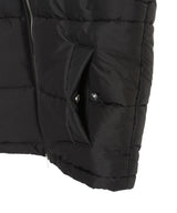 Kitty Gilet-Charles Jeffrey Loverboy-Forget-me-nots Online Store