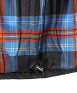 Kitty Gilet-Charles Jeffrey Loverboy-Forget-me-nots Online Store