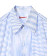 Hug Shirt-Charles Jeffrey Loverboy-Forget-me-nots Online Store