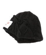 Chunky Aviator Hat-Charles Jeffrey Loverboy-Forget-me-nots Online Store