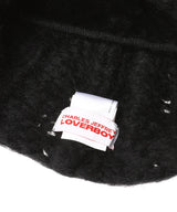 Chunky Aviator Hat-Charles Jeffrey Loverboy-Forget-me-nots Online Store