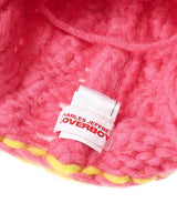 Chunky Aviator Hat-Charles Jeffrey Loverboy-Forget-me-nots Online Store