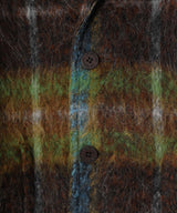 Chore Suit Jacket-Charles Jeffrey Loverboy-Forget-me-nots Online Store