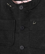 French Bitch Jacket-Charles Jeffrey Loverboy-Forget-me-nots Online Store