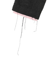 French Bitch Jacket-Charles Jeffrey Loverboy-Forget-me-nots Online Store