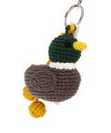 Bag Charm-Charles Jeffrey Loverboy-Forget-me-nots Online Store