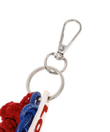 Bag Charm-Charles Jeffrey Loverboy-Forget-me-nots Online Store