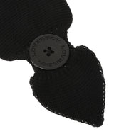 Cyclops Scarf-Charles Jeffrey Loverboy-Forget-me-nots Online Store