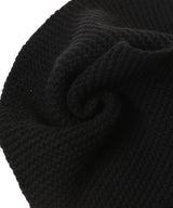 Cyclops Scarf-Charles Jeffrey Loverboy-Forget-me-nots Online Store