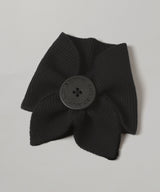 Cyclops Scarf-Charles Jeffrey Loverboy-Forget-me-nots Online Store