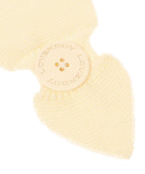 Cyclops Scarf-Charles Jeffrey Loverboy-Forget-me-nots Online Store