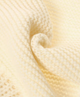 Cyclops Scarf-Charles Jeffrey Loverboy-Forget-me-nots Online Store