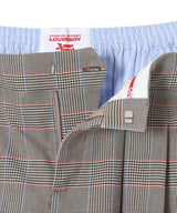 Aberdeen Skirt-Charles Jeffrey Loverboy-Forget-me-nots Online Store