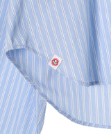 Hug Shirt-Charles Jeffrey Loverboy-Forget-me-nots Online Store