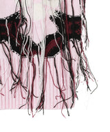 Guddle Vest-Charles Jeffrey Loverboy-Forget-me-nots Online Store