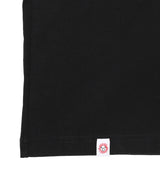 Topsy Turvy Tee-Charles Jeffrey Loverboy-Forget-me-nots Online Store