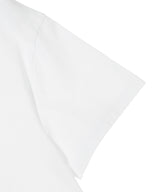 Topsy Turvy Tee-Charles Jeffrey Loverboy-Forget-me-nots Online Store