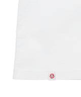 Topsy Turvy Tee-Charles Jeffrey Loverboy-Forget-me-nots Online Store