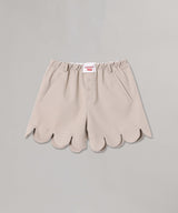 Formal Scalloped Boxer Shorts-Charles Jeffrey Loverboy-Forget-me-nots Online Store
