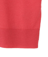 Double Soft Cardi-Charles Jeffrey Loverboy-Forget-me-nots Online Store