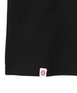 Abbey Road Turn Up Tee-Charles Jeffrey Loverboy-Forget-me-nots Online Store
