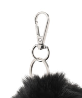 Binky Keyring-Charles Jeffrey Loverboy-Forget-me-nots Online Store