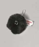 Binky Keyring-Charles Jeffrey Loverboy-Forget-me-nots Online Store