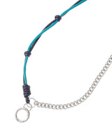 Character Crochet Bag Charm