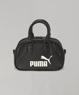 アーカイブ ミニ グリップ バッグ-PUMA-Forget-me-nots Online Store