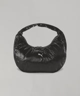 Up Hobo バッグ-PUMA-Forget-me-nots Online Store