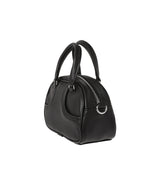 Puma x Rosé Park 1976 Micro Grip Bag-PUMA-Forget-me-nots Online Store