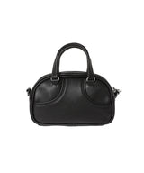 Puma x Rosé Park 1976 Micro Grip Bag-PUMA-Forget-me-nots Online Store