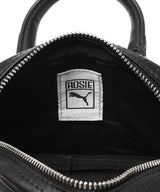 Puma x Rosé Park 1976 Micro Grip Bag-PUMA-Forget-me-nots Online Store
