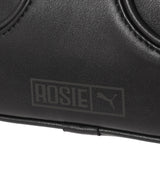 Puma x Rosé Park 1976 Micro Grip Bag-PUMA-Forget-me-nots Online Store