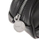 Puma x Rosé Park 1976 Micro Grip Bag-PUMA-Forget-me-nots Online Store