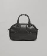 Puma x Rosé Park 1976 Micro Grip Bag-PUMA-Forget-me-nots Online Store