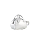 Puma 1976 メタリック グリップ バッグ キーチェーン-PUMA-Forget-me-nots Online Store