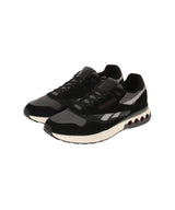 ERS WORLD-Reebok-Forget-me-nots Online Store