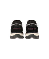 ERS WORLD-Reebok-Forget-me-nots Online Store