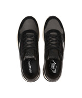 ERS WORLD-Reebok-Forget-me-nots Online Store