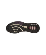 ERS WORLD-Reebok-Forget-me-nots Online Store