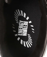 ERS WORLD-Reebok-Forget-me-nots Online Store
