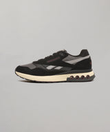 ERS WORLD-Reebok-Forget-me-nots Online Store