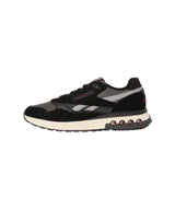 ERS WORLD-Reebok-Forget-me-nots Online Store