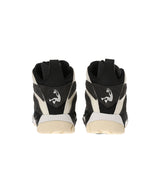 Shaqnosis-Reebok-Forget-me-nots Online Store